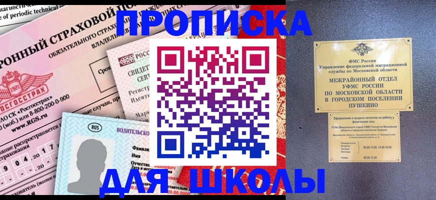 прописка поиск в Вологде