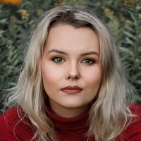 Отзыв от Раиса - виза ДТВ